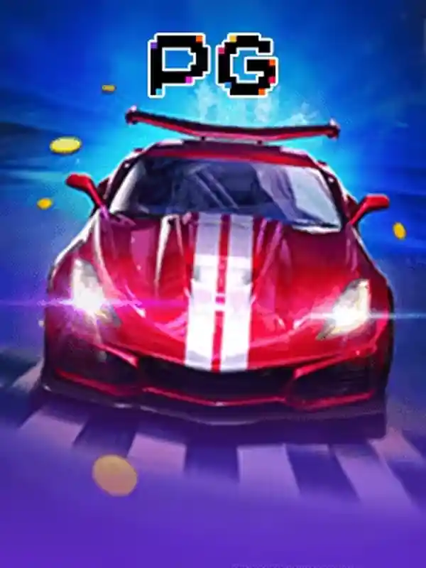 স্পিড উইনার অনলাইন ক্যাসিনো গেম 2222bet apk